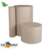 Corrugated Rolls